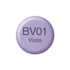COPIC INK 12 ML - BV-01