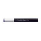 COPIC INK 12 ML - BV-01