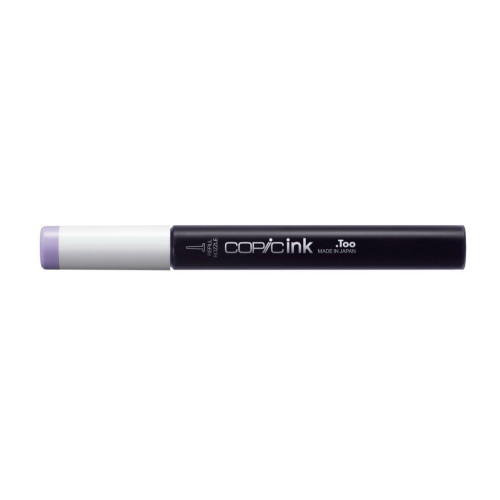COPIC INK 12 ML - BV-01