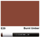 COPIC INK 12 ML - E-29