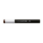 COPIC INK 12 ML - E-29