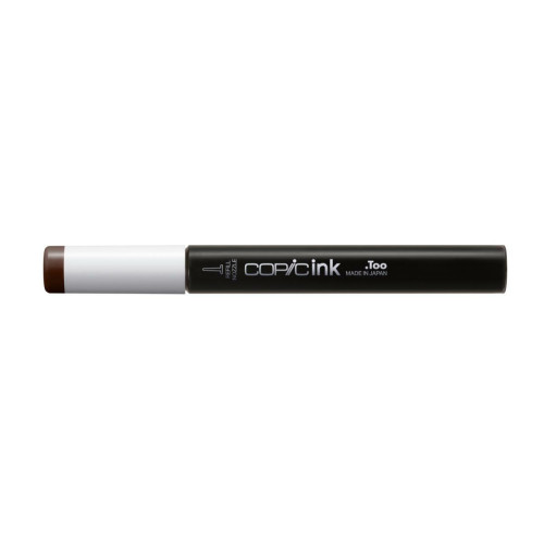 COPIC INK 12 ML - E-29
