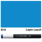 COPIC INK 12 ML - B-18