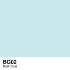 COPIC VARIOUS INK - BG-02