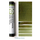 DANIEL SMITH WATERCOLOR STICK - UNDERSEA GREEN 284670016