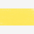 SCHMINCKE СУХ ПАСТЕЛ PERMANENT YELLOW 2 LIGHT, H 17003073