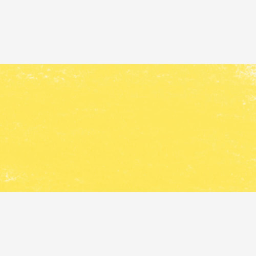 SCHMINCKE СУХ ПАСТЕЛ PERMANENT YELLOW 2 LIGHT, H 17003073