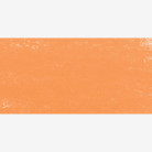 SCHMINCKE СУХ ПАСТЕЛ ORANGE LIGHT, D 17010069