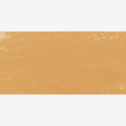 SCHMINCKE СУХ ПАСТЕЛ GOLD OCHRE, D 17014069