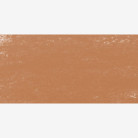 SCHMINCKE СУХ ПАСТЕЛ ORANGE OCHRE, D 17017069