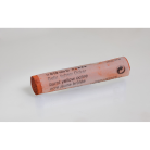 SCHMINCKE СУХ ПАСТЕЛ BURNT YELLOW OCHRE, D 17019069