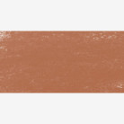 SCHMINCKE СУХ ПАСТЕЛ BURNT YELLOW OCHRE, D 17019069