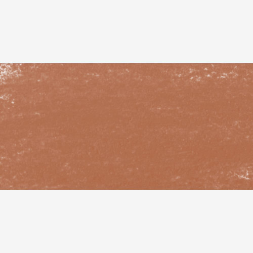 SCHMINCKE СУХ ПАСТЕЛ BURNT YELLOW OCHRE, D 17019069