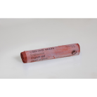 SCHMINCKE СУХ ПАСТЕЛ ENGLISH RED, D 17022069