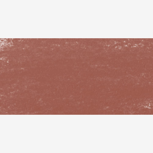 SCHMINCKE СУХ ПАСТЕЛ ENGLISH RED, D 17022069