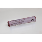 SCHMINCKE СУХ ПАСТЕЛ CAPUT MORTUUM DEEP, D 17024069