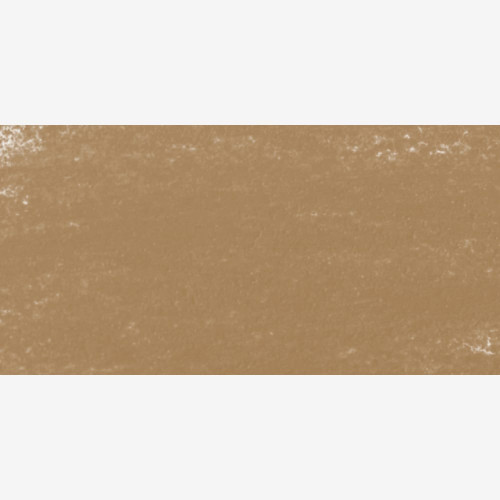 SCHMINCKE СУХ ПАСТЕЛ BROWN OCHRE, B 17032068