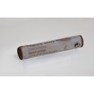 SCHMINCKE СУХ ПАСТЕЛ BURNT UMBER, B 17035068