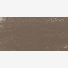 SCHMINCKE СУХ ПАСТЕЛ BURNT UMBER, B 17035068