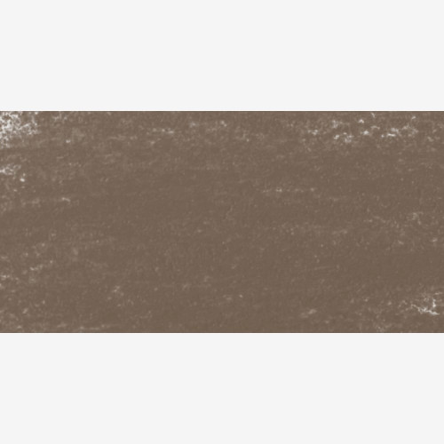 SCHMINCKE СУХ ПАСТЕЛ BURNT UMBER, B 17035068