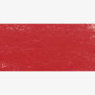 SCHMINCKE СУХ ПАСТЕЛ PERMANENT RED 3 DEEP, B 17044068
