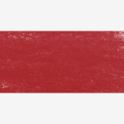 SCHMINCKE СУХ ПАСТЕЛ CARMINE RED, B 17046068