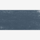 SCHMINCKE СУХ ПАСТЕЛ PHTHALO BLUE DEEP, H 17061073