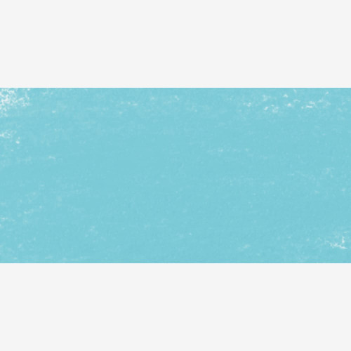 SCHMINCKE СУХ ПАСТЕЛ GREENISH BLUE, H 17065073