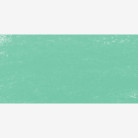 SCHMINCKE СУХ ПАСТЕЛ LIGHT GREEN, H 17071073