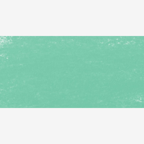 SCHMINCKE СУХ ПАСТЕЛ LIGHT GREEN, H 17071073