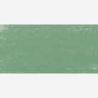 SCHMINCKE СУХ ПАСТЕЛ LEAF GREEN 2, H 17073073
