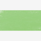 SCHMINCKE СУХ ПАСТЕЛ MAY GREEN, H 17077073