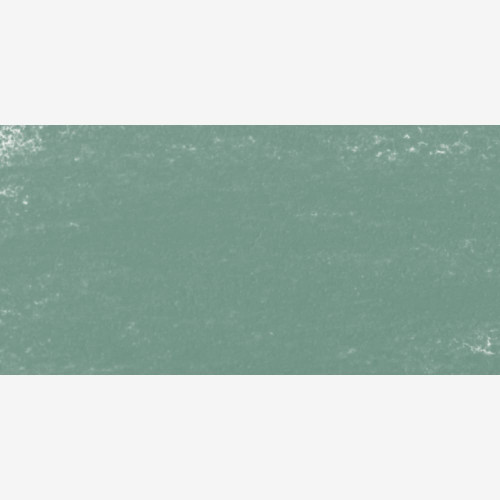 SCHMINCKE СУХ ПАСТЕЛ COLD GREEN DEEP, H 17081073