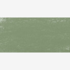 SCHMINCKE СУХ ПАСТЕЛ BOHEMIAN GREEN, H 17083073