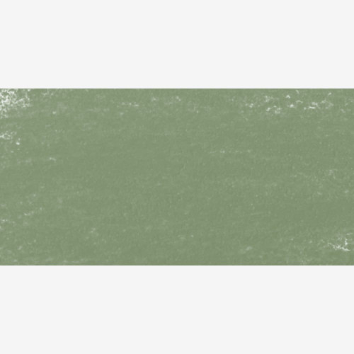SCHMINCKE СУХ ПАСТЕЛ BOHEMIAN GREEN, H 17083073