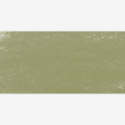 SCHMINCKE СУХ ПАСТЕЛ OLIVE GREEN 1, H 17085073