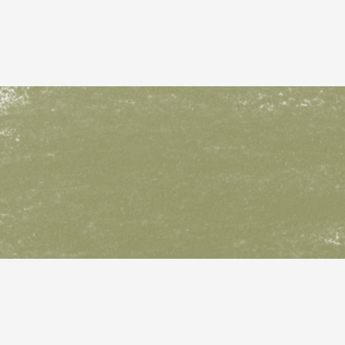 SCHMINCKE СУХ ПАСТЕЛ OLIVE GREEN 1, H 17085073