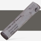 SCHMINCKE СУХ ПАСТЕЛ GREY VIOLET, D 17090069