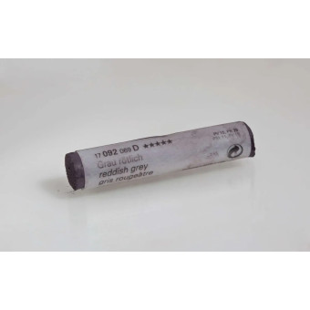 SCHMINCKE DRY PASTEL REDDISH GREY, D 17092069