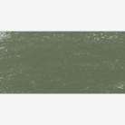 SCHMINCKE СУХ ПАСТЕЛ GREENISH GREY 2, D 17094069