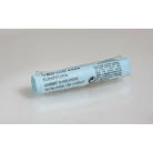 SCHMINCKE СУХ ПАСТЕЛ COBALT TURQUOISE, O 17650079