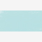 SCHMINCKE СУХ ПАСТЕЛ COBALT TURQUOISE, O 17650079