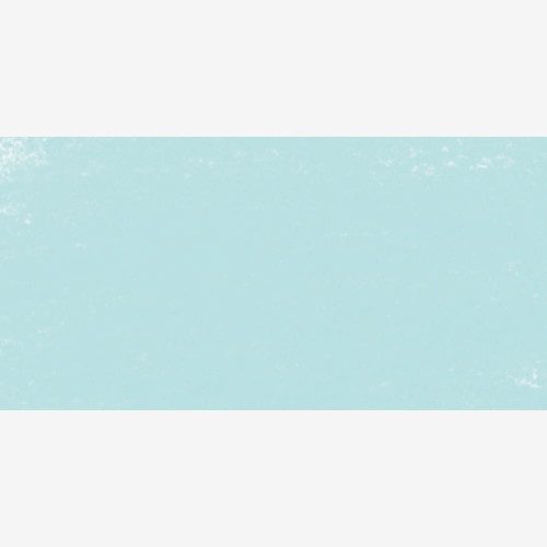 SCHMINCKE СУХ ПАСТЕЛ COBALT TURQUOISE, O 17650079