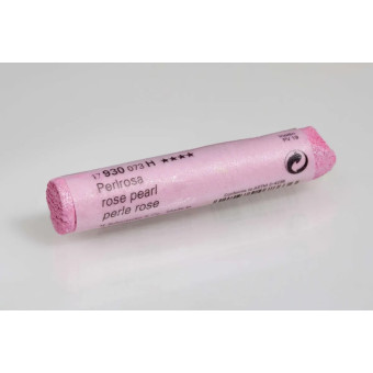 SCHMINCKE DRY PASTEL ROSE PEARL, H 17930073