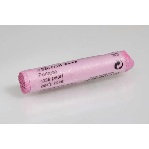 SCHMINCKE DRY PASTEL ROSE PEARL, H 17930073