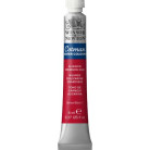 W&N АКВАРЕЛНА БОЯ COTMAN 8 МЛ. - ALIZARIN CRIMSON - 8840079