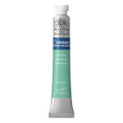 W&N WATERCOLOR PAINT COTMAN 8 ML. - EMERALD GREEN - 8840092
