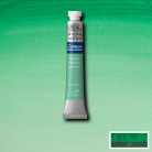 W&N WATERCOLOR PAINT COTMAN 8 ML. - EMERALD GREEN - 8840092