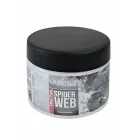 CADENCE БОЯ SPIDER WEB EFFECT 150 МЛ. WHITE SW-01