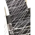 CADENCE БОЯ SPIDER WEB EFFECT 150 МЛ. WHITE SW-01